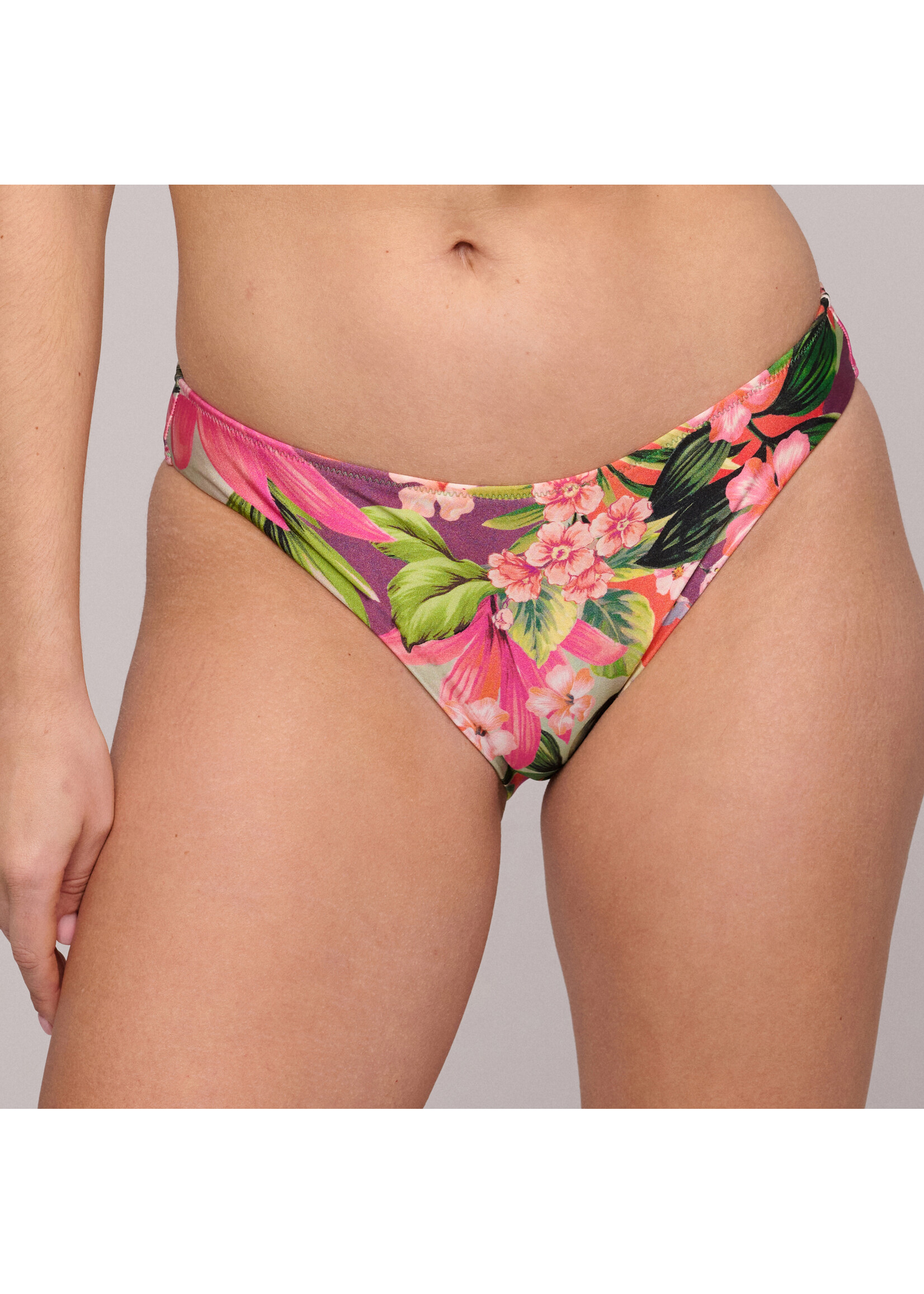 Marie Jo Swim Marie Jo Swim Norma Jeanne Rioslip