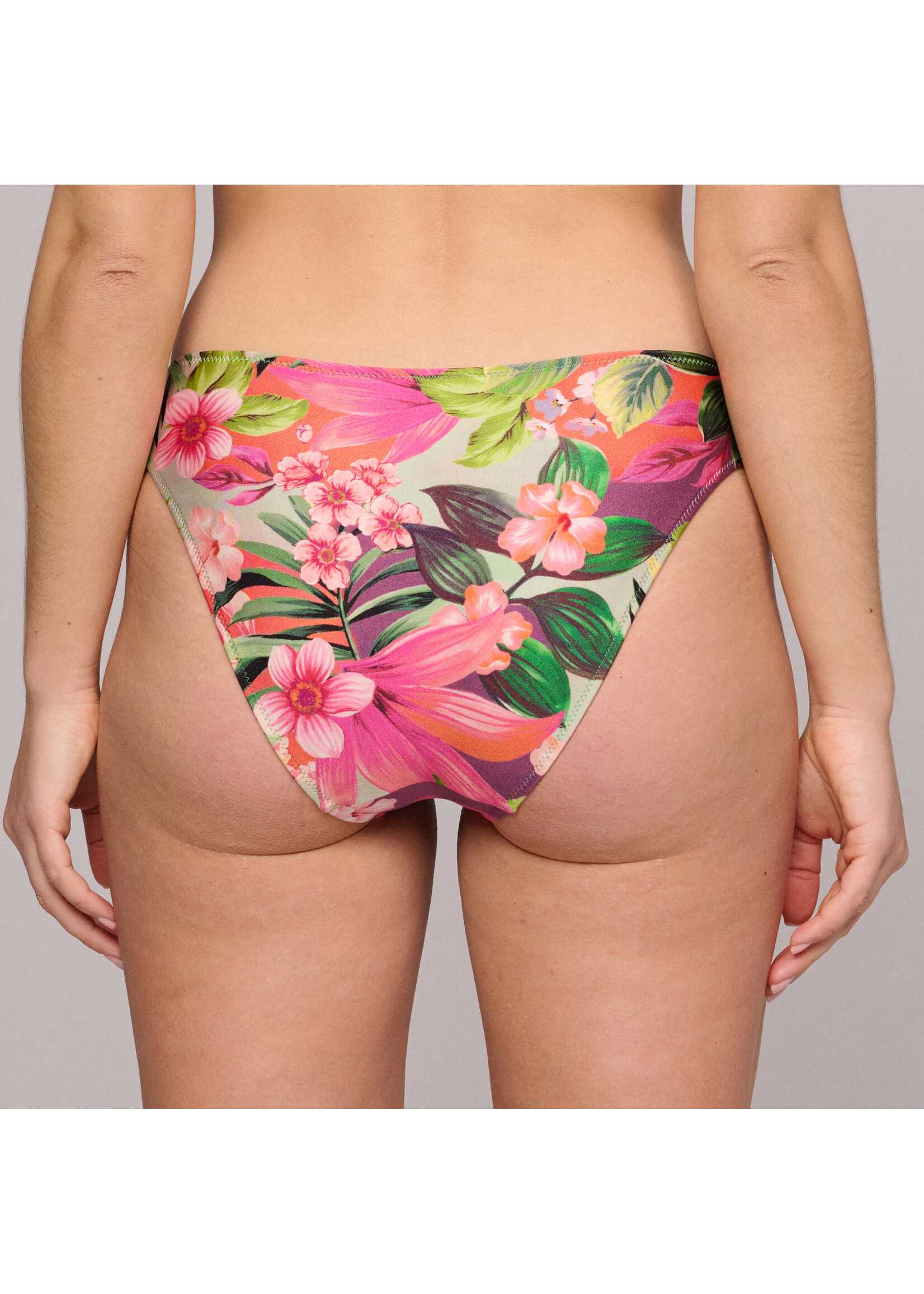 Marie Jo Swim Marie Jo Swim Norma Jeanne Rioslip