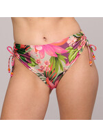 Marie Jo Swim Marie Jo Swim Norma Jeanne Tailleslip met Koordjes