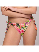 Marie Jo Swim Marie Jo Swim Norma Jeanne Bikinislip met Koordjes