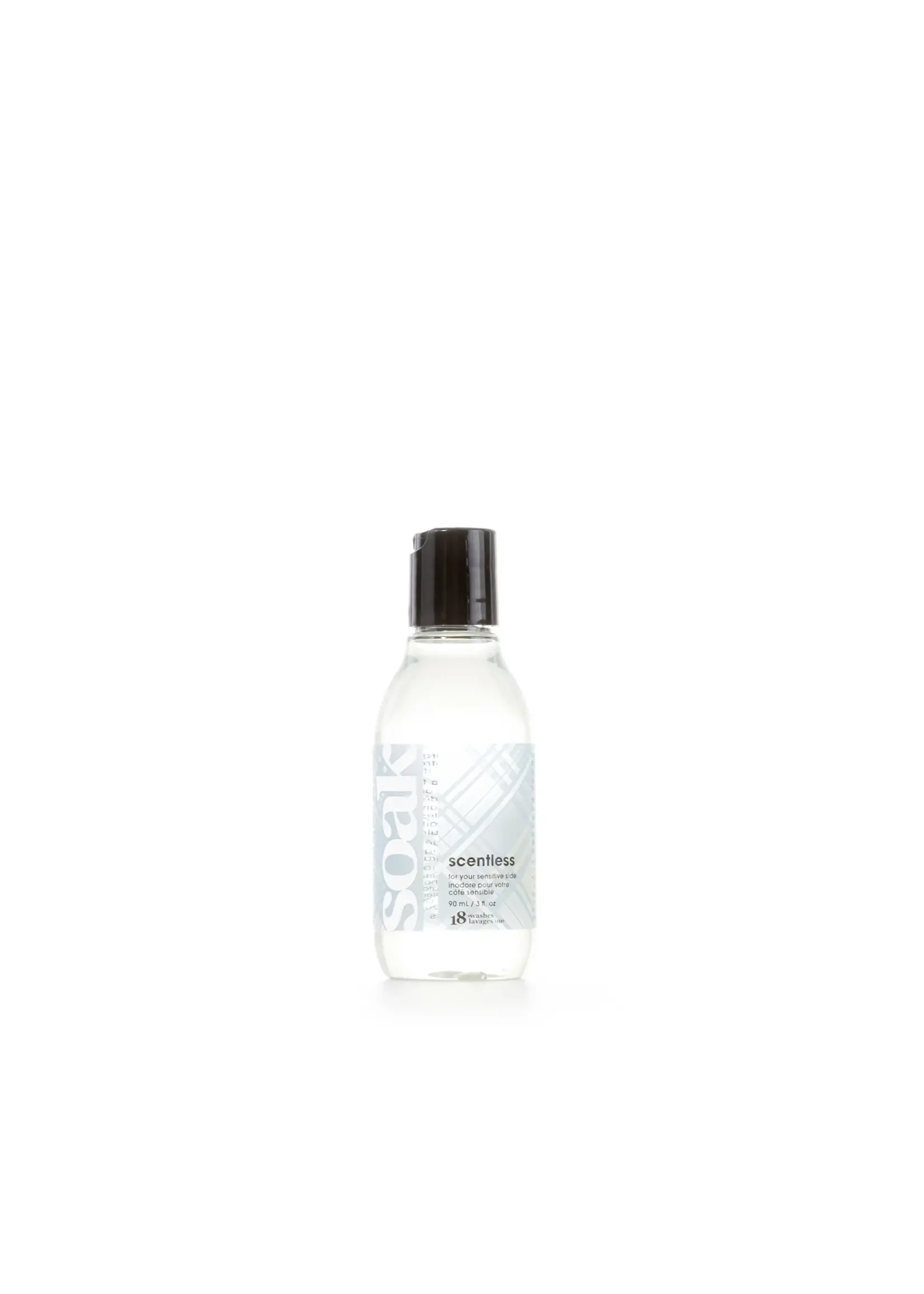 SOAK Soak 90ml