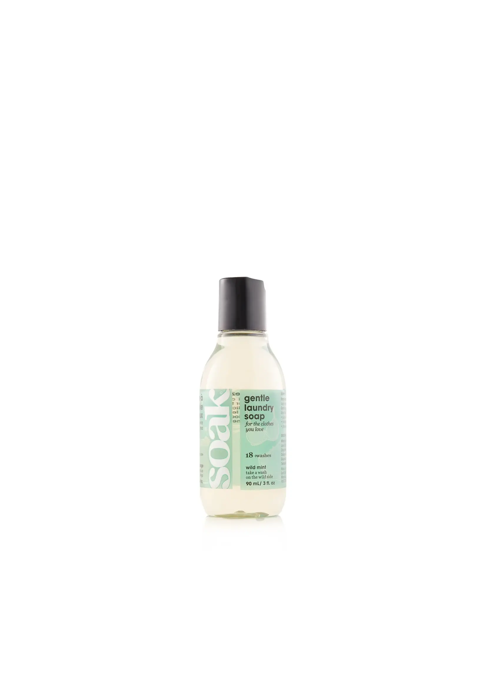 SOAK Soak 90ml