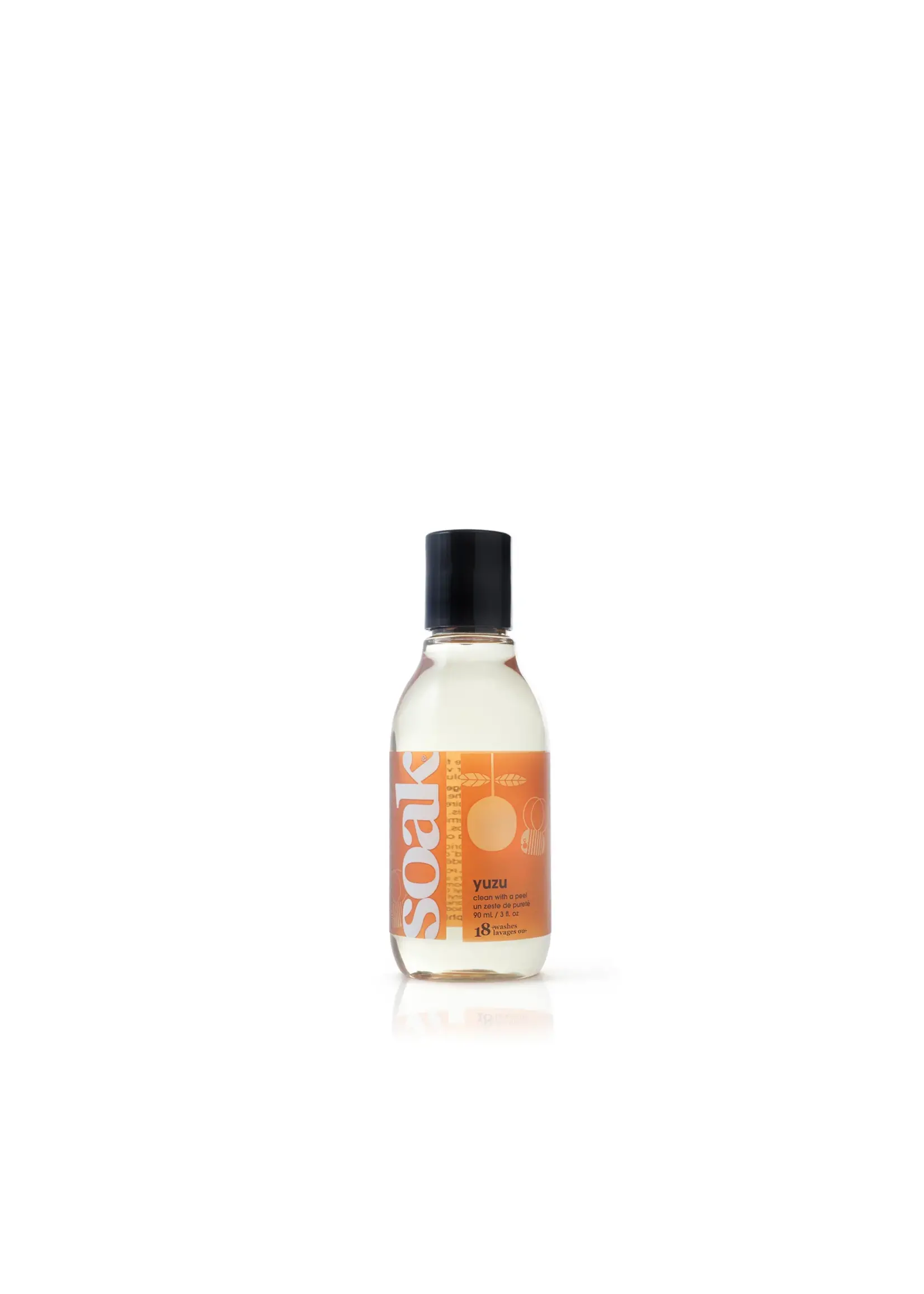 SOAK Soak 90ml