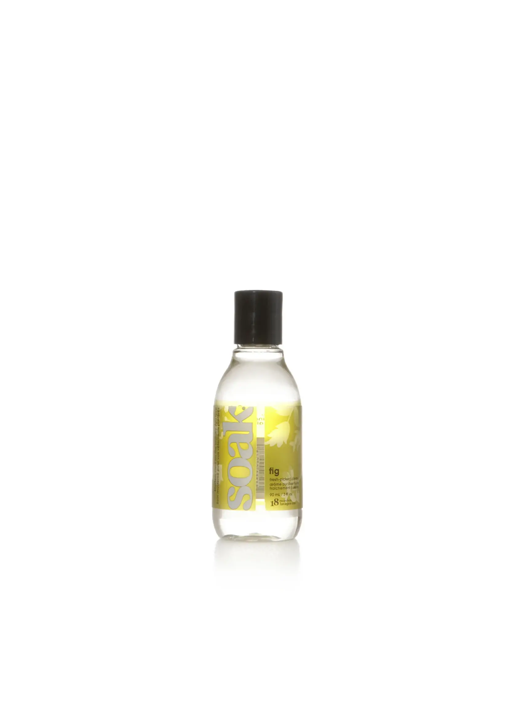 SOAK Soak 90ml