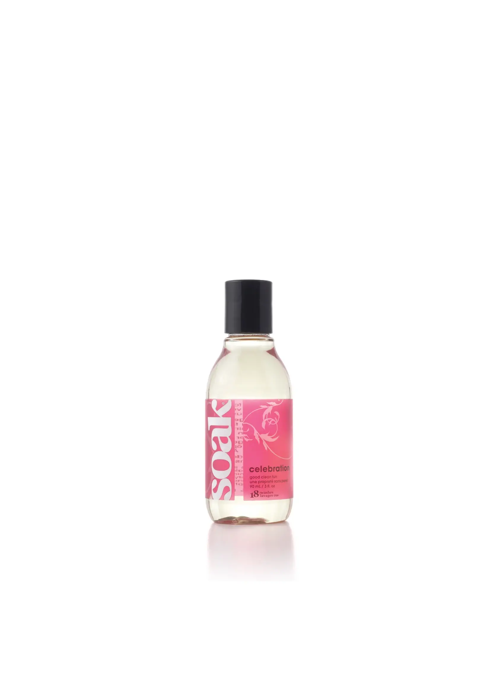 SOAK Soak 90ml