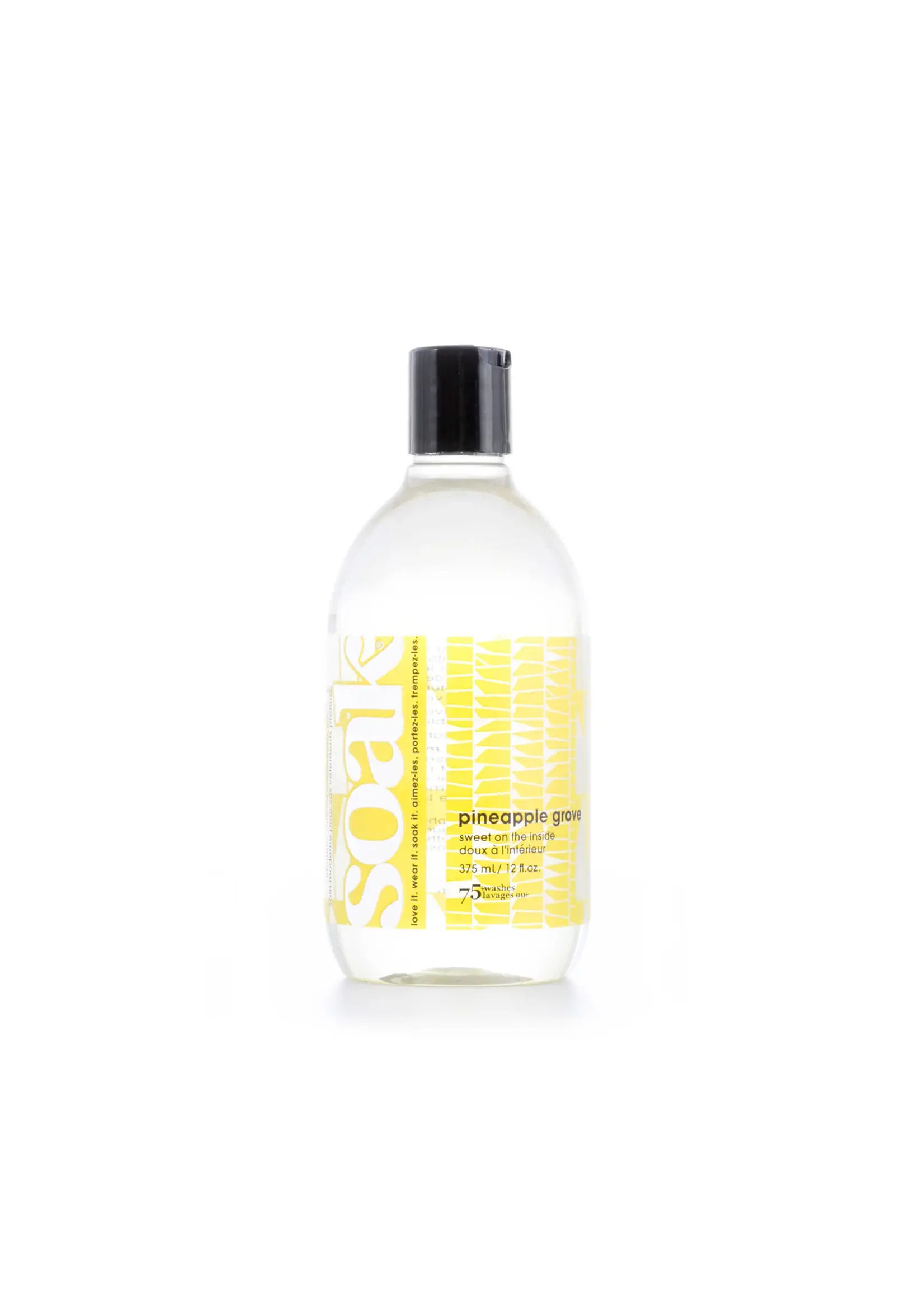 SOAK Soak 375ml
