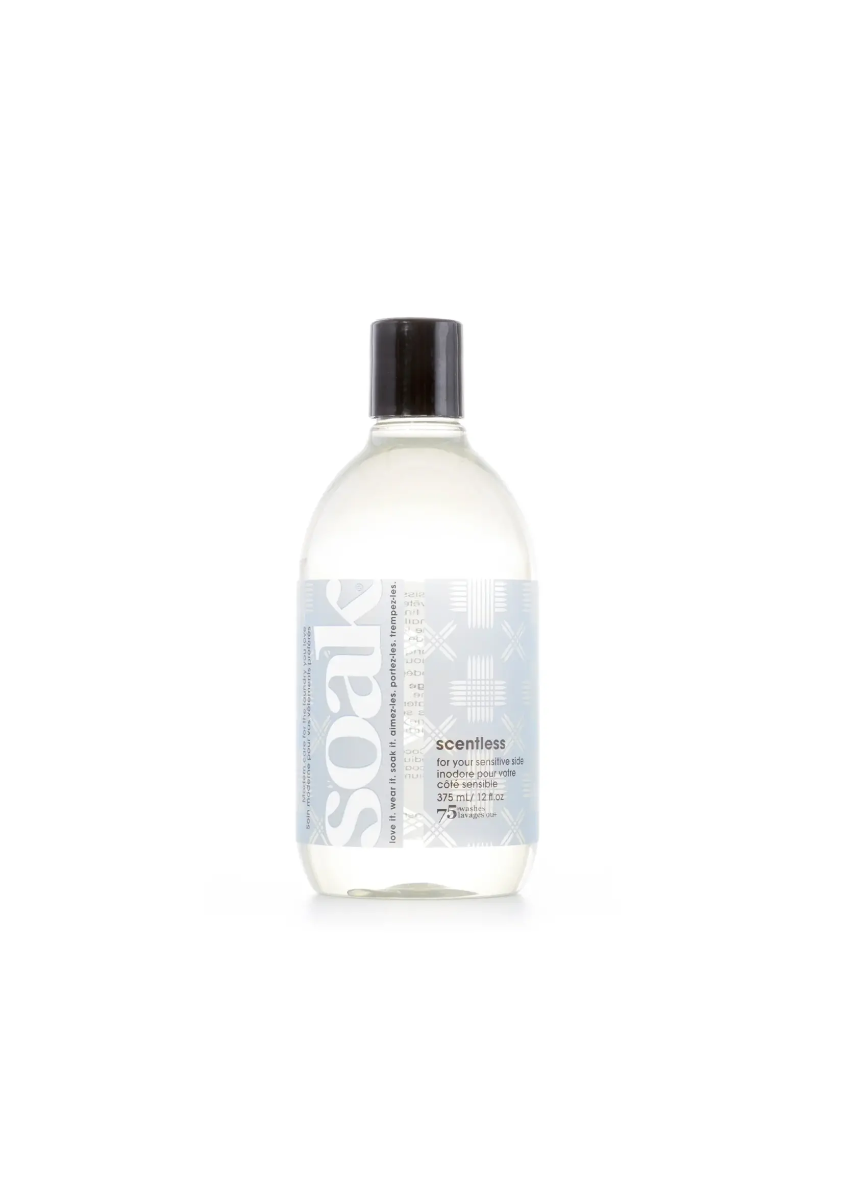 SOAK Soak 375ml