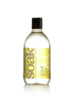 SOAK Soak 375ml