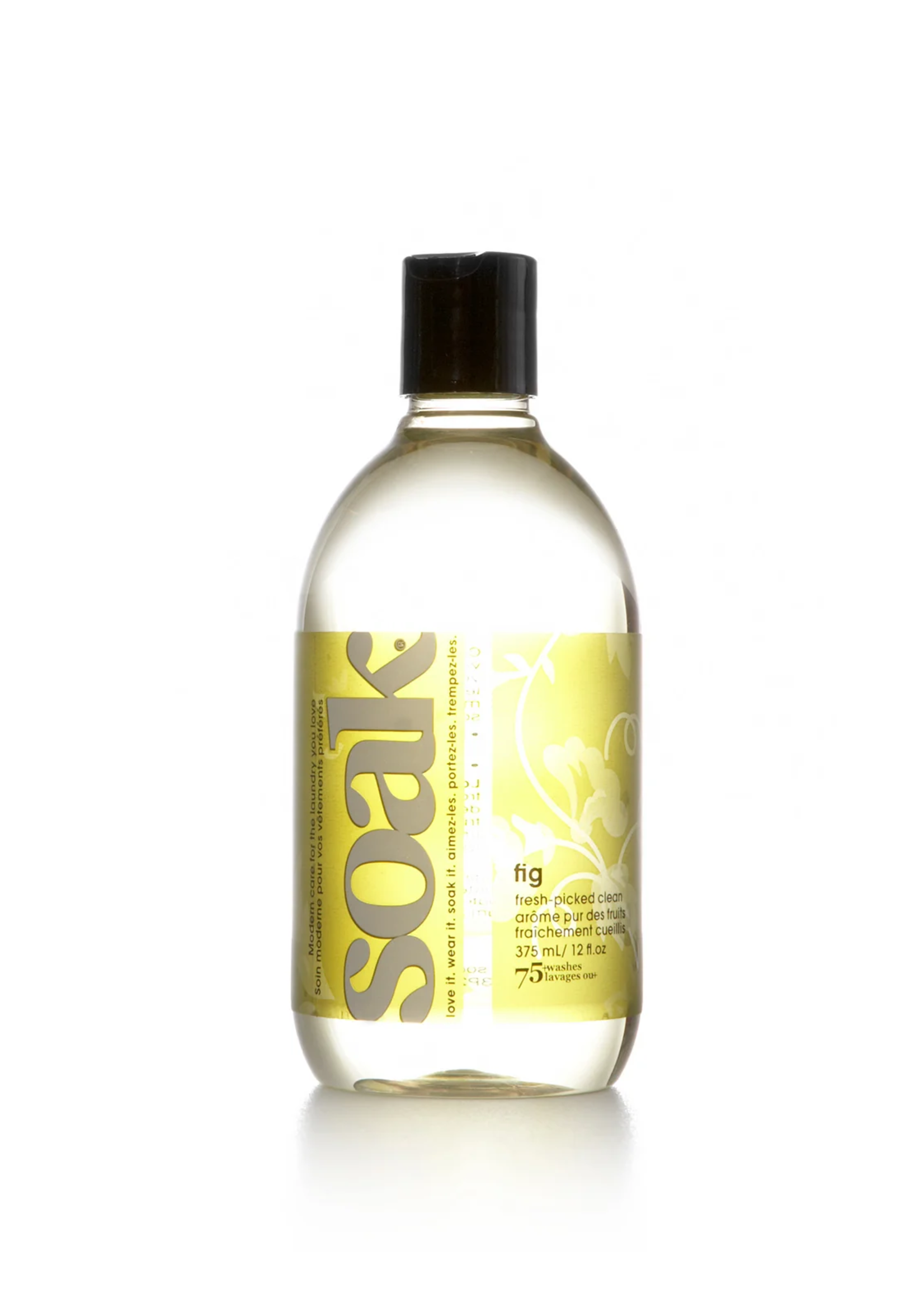 SOAK Soak 375ml