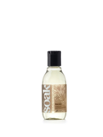 SOAK Soak 90ml