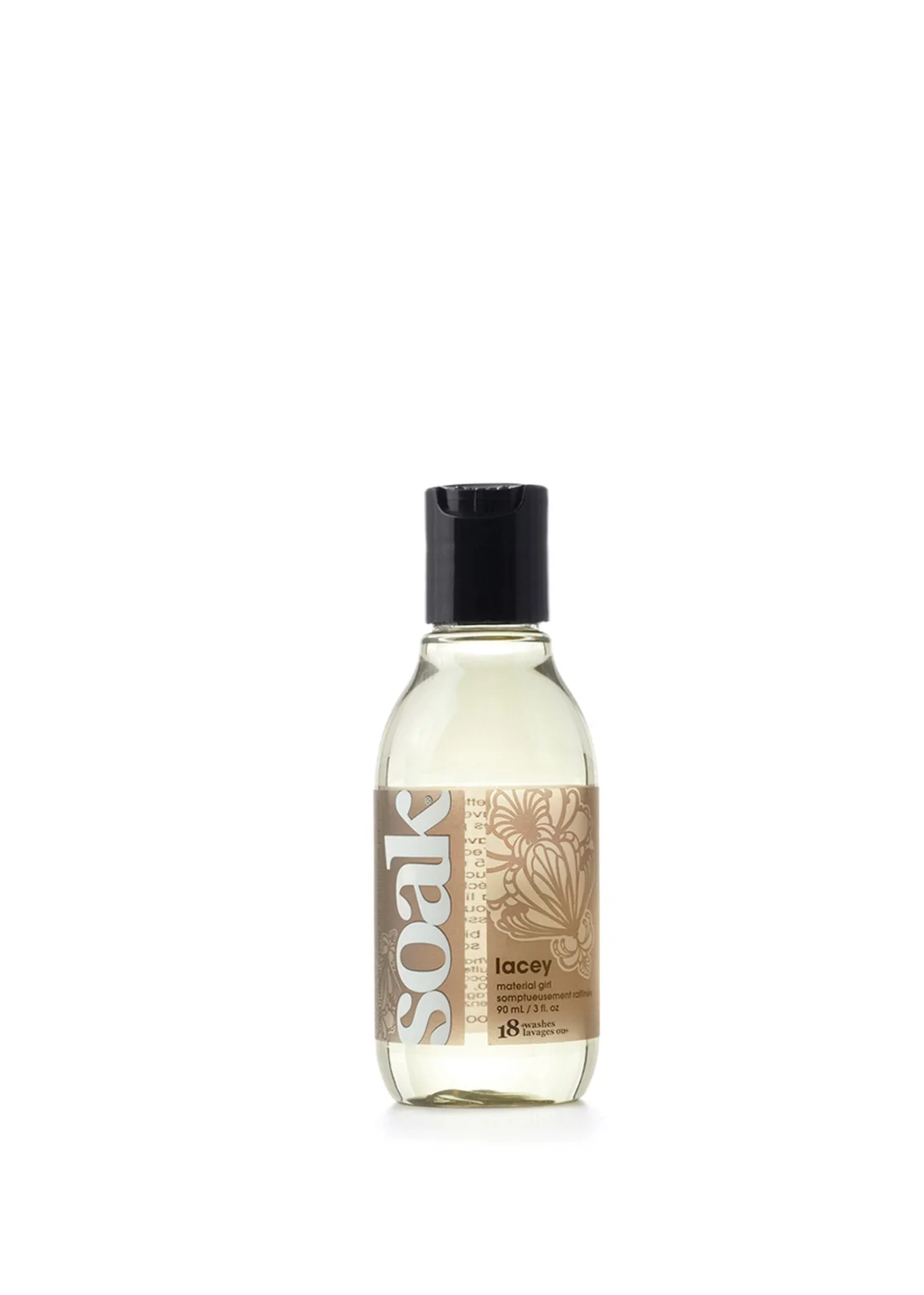 SOAK Soak 90ml