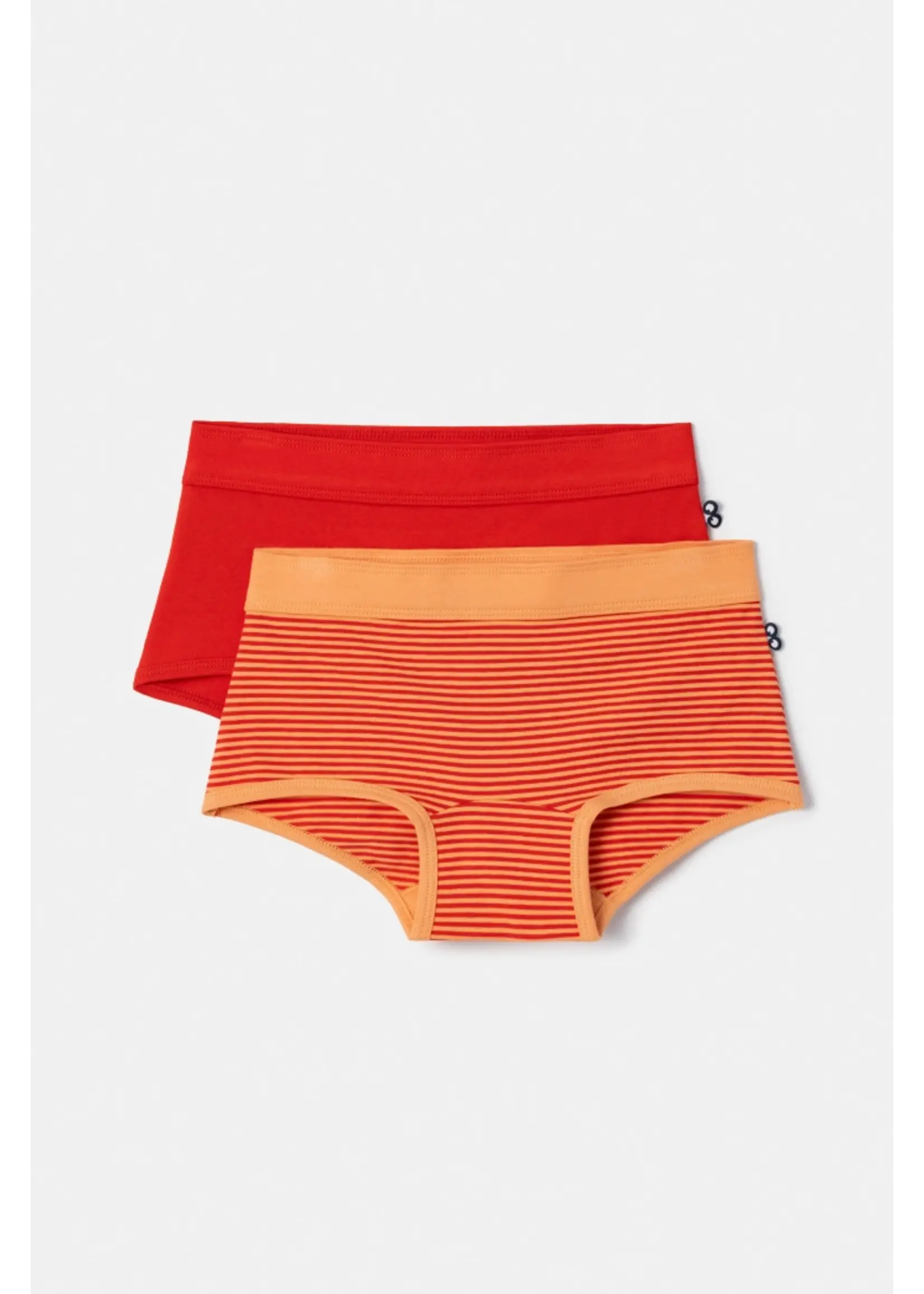 Woody Woody Shorty Set