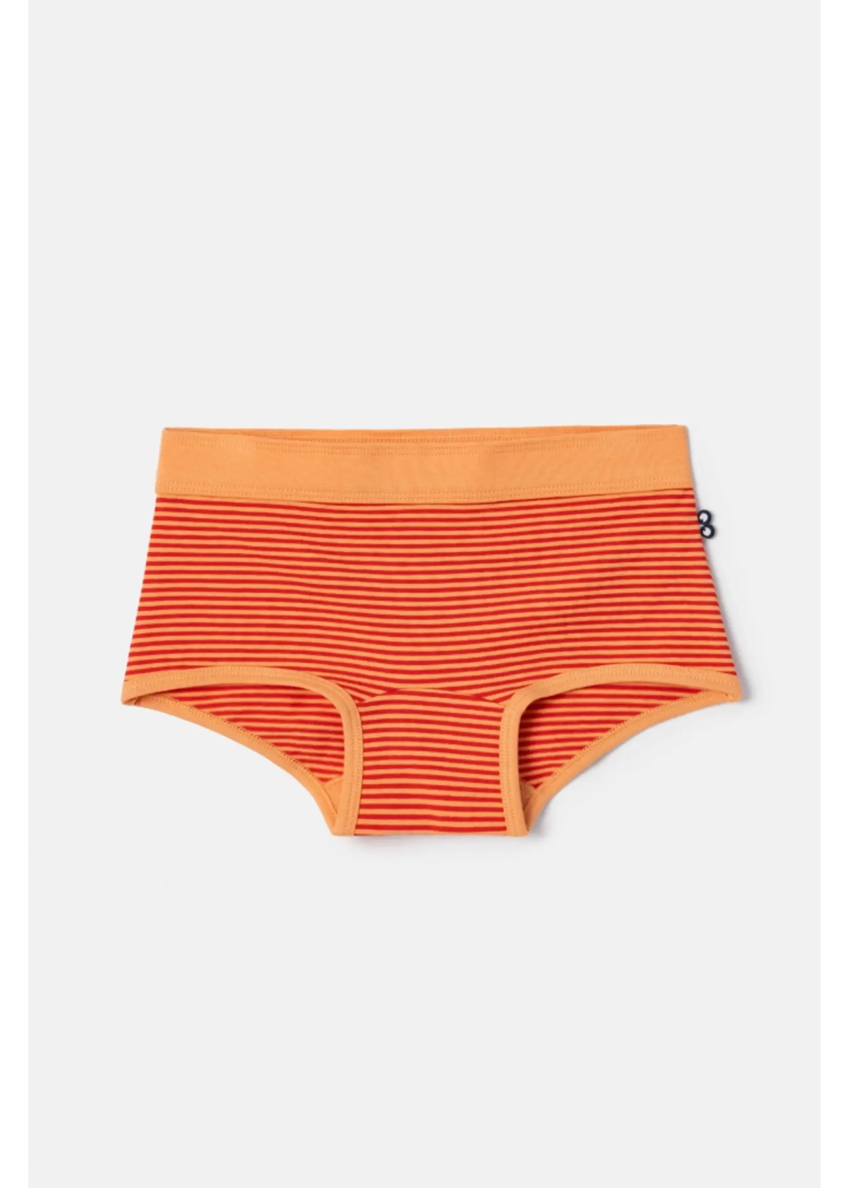 Woody Woody Shorty Set