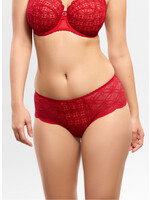 Empreinte Empreinte Romy Short