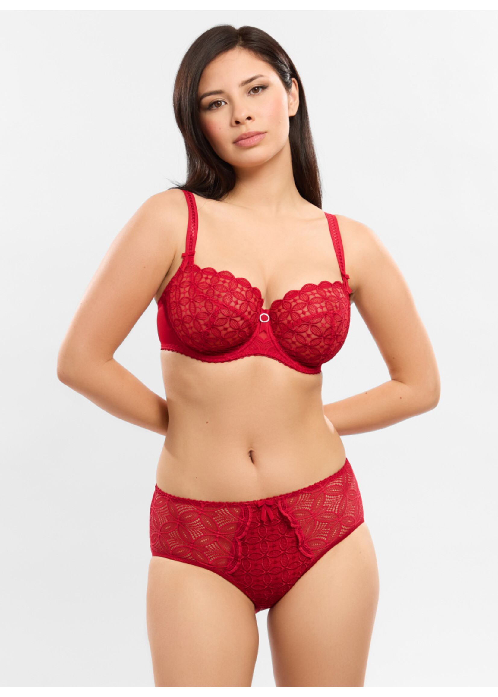 Empreinte Empreinte Romy Tailleslip