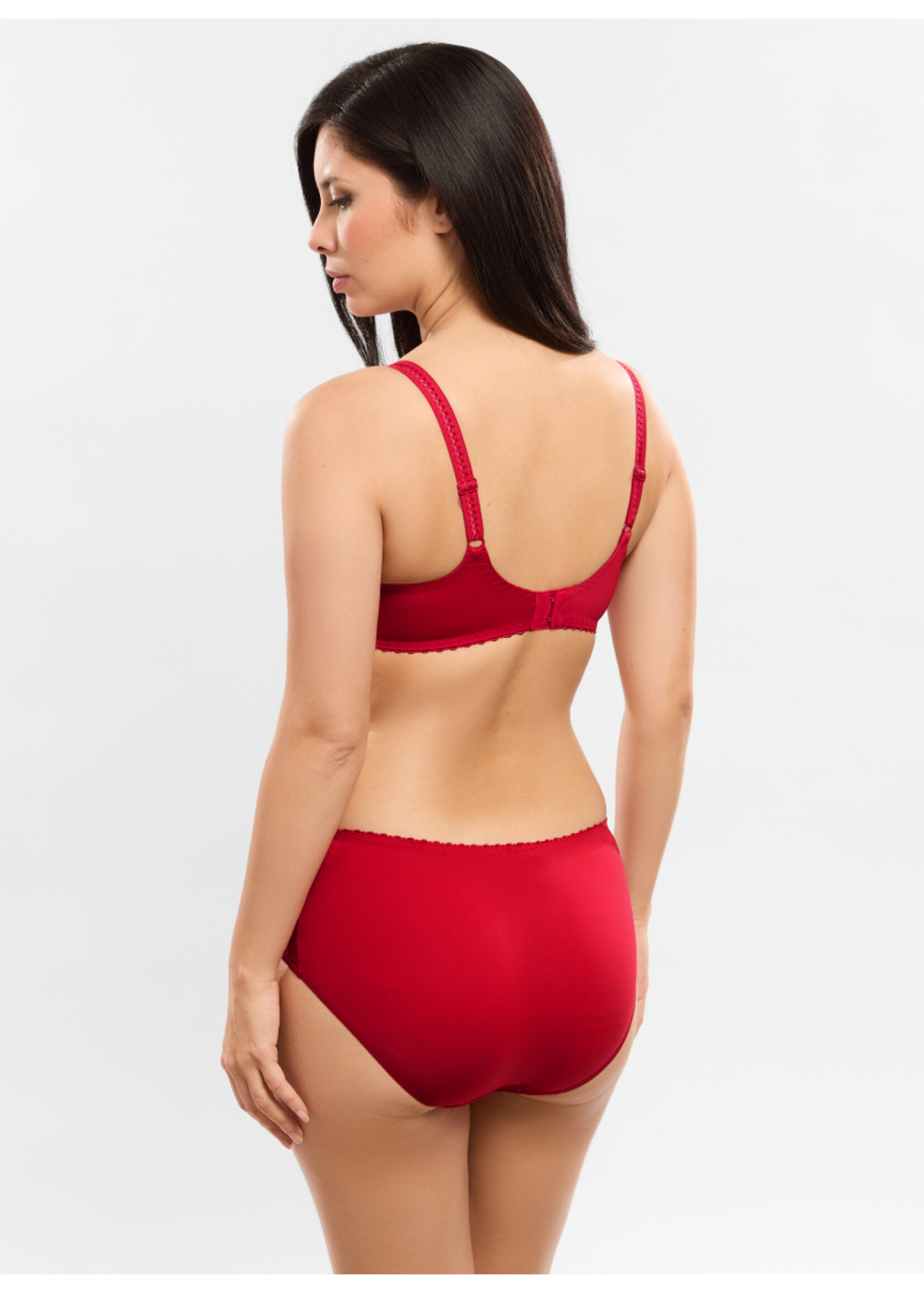 Empreinte Empreinte Romy Tailleslip