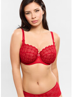 Empreinte Empreinte Romy Volle Cup Bh