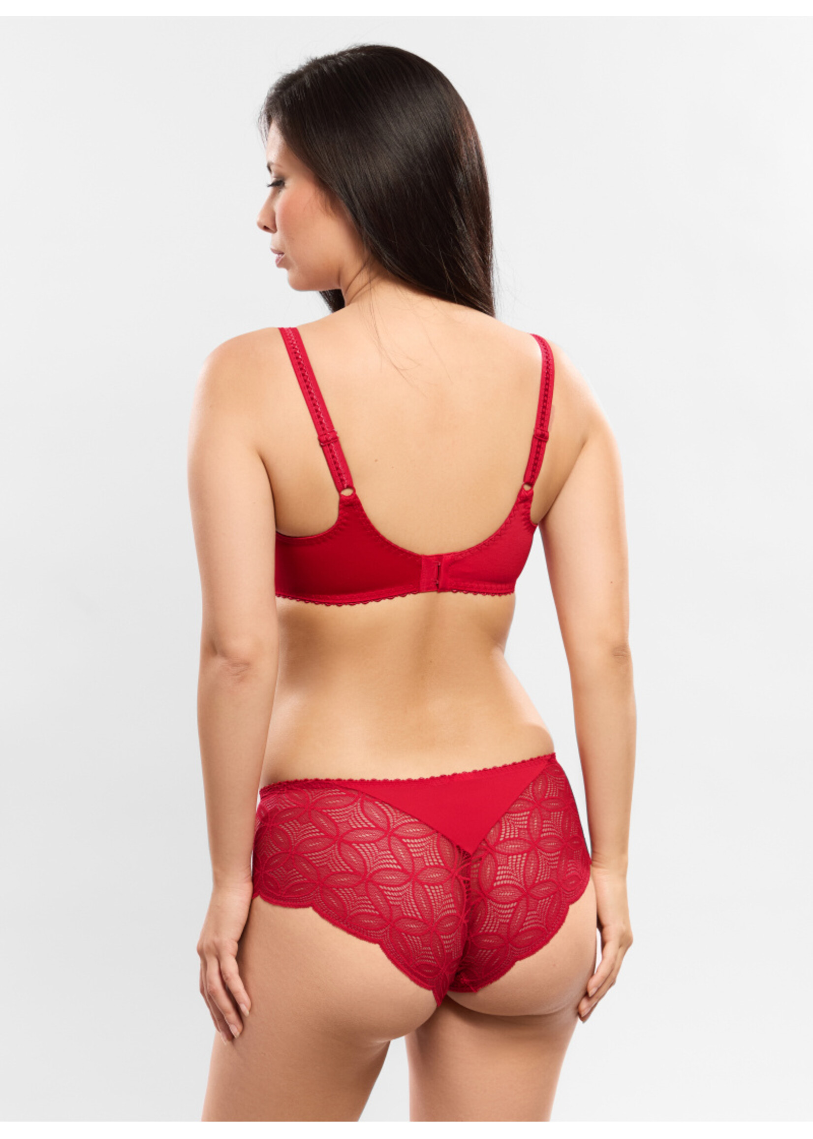 Empreinte Empreinte Romy Volle Cup Bh