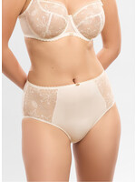 Empreinte Empreinte Alix Hoge Tailleslip
