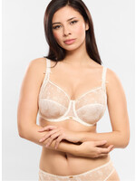 Empreinte Empreinte Alix Volle Cup Bh