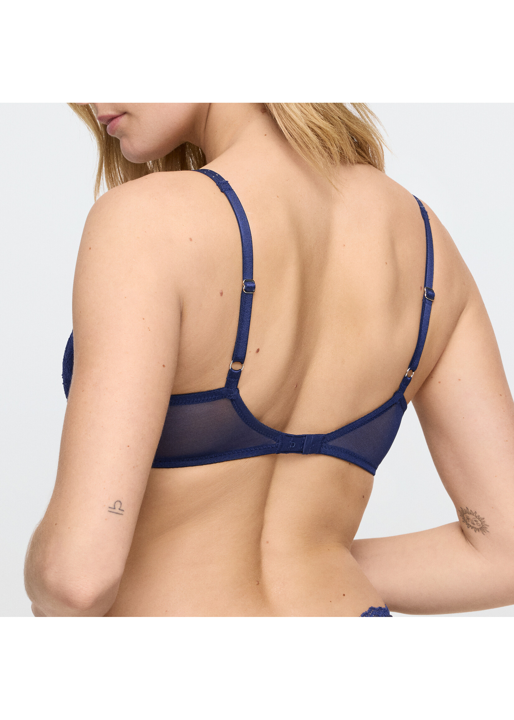 Marie Jo Marie Jo Musea Balconette Bh