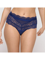Marie Jo Marie Jo Musea Hotpants