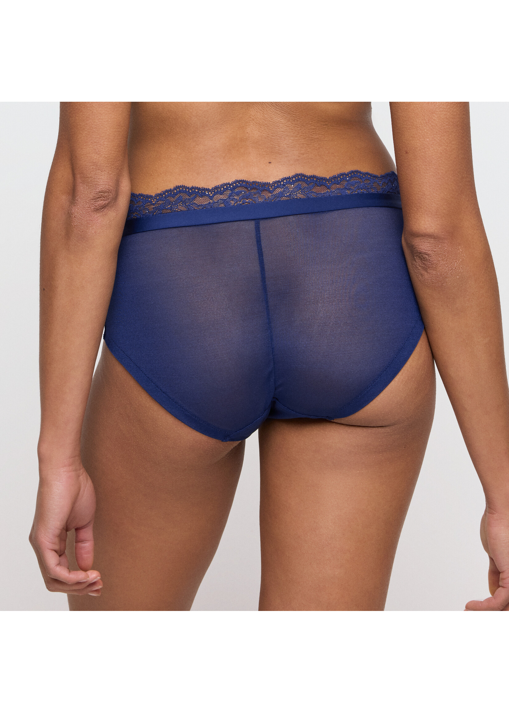 Marie Jo Marie Jo Musea Tailleslip