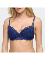 Marie Jo Marie Jo Musea Push Up Bh Uitneembare Pads
