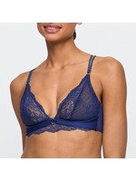 Marie Jo Marie Jo Musea Bralette
