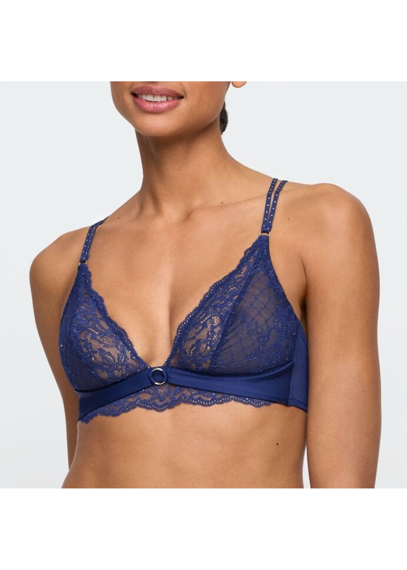Marie Jo Marie Jo Musea Bralette