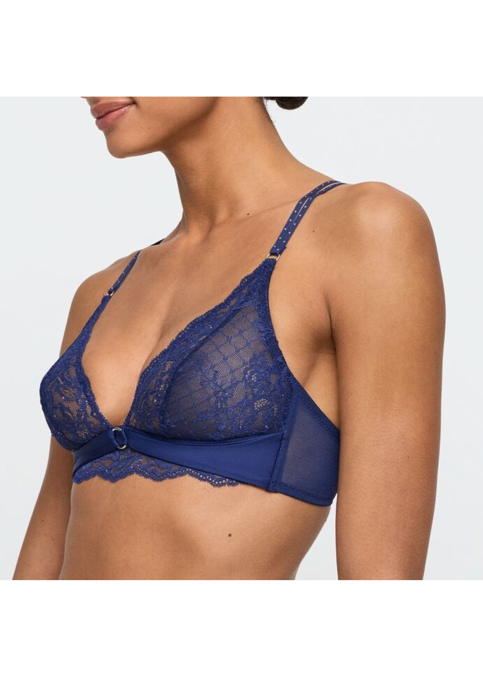 Marie Jo Marie Jo Musea Bralette