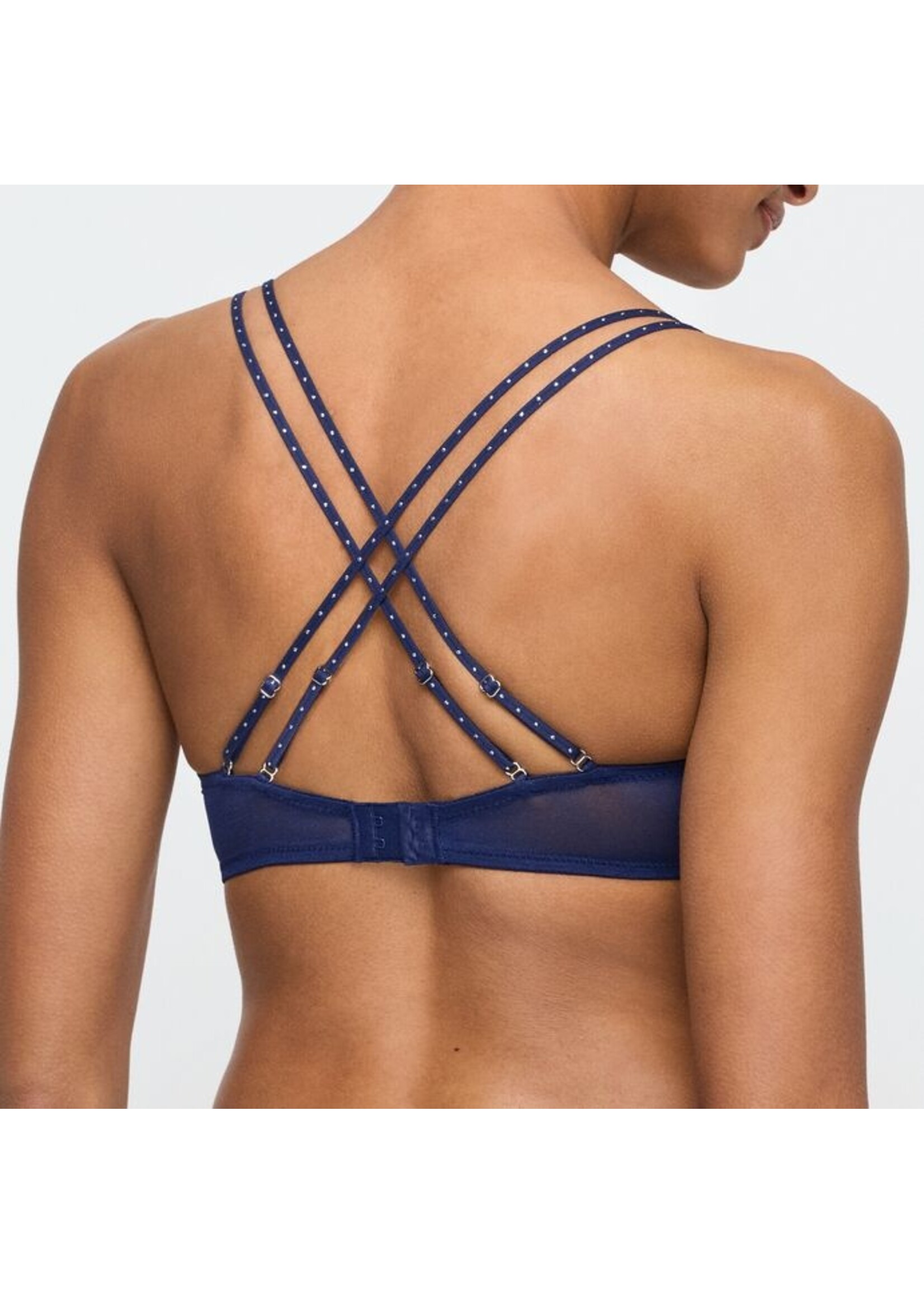 Marie Jo Marie Jo Musea Bralette