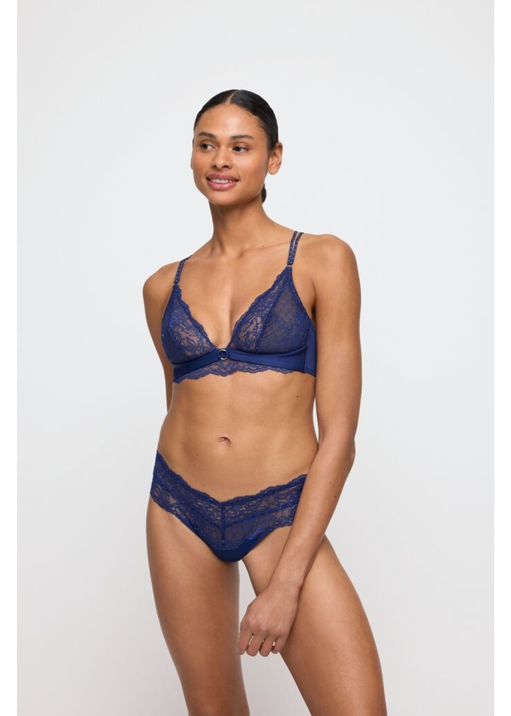 Marie Jo Marie Jo Musea Bralette