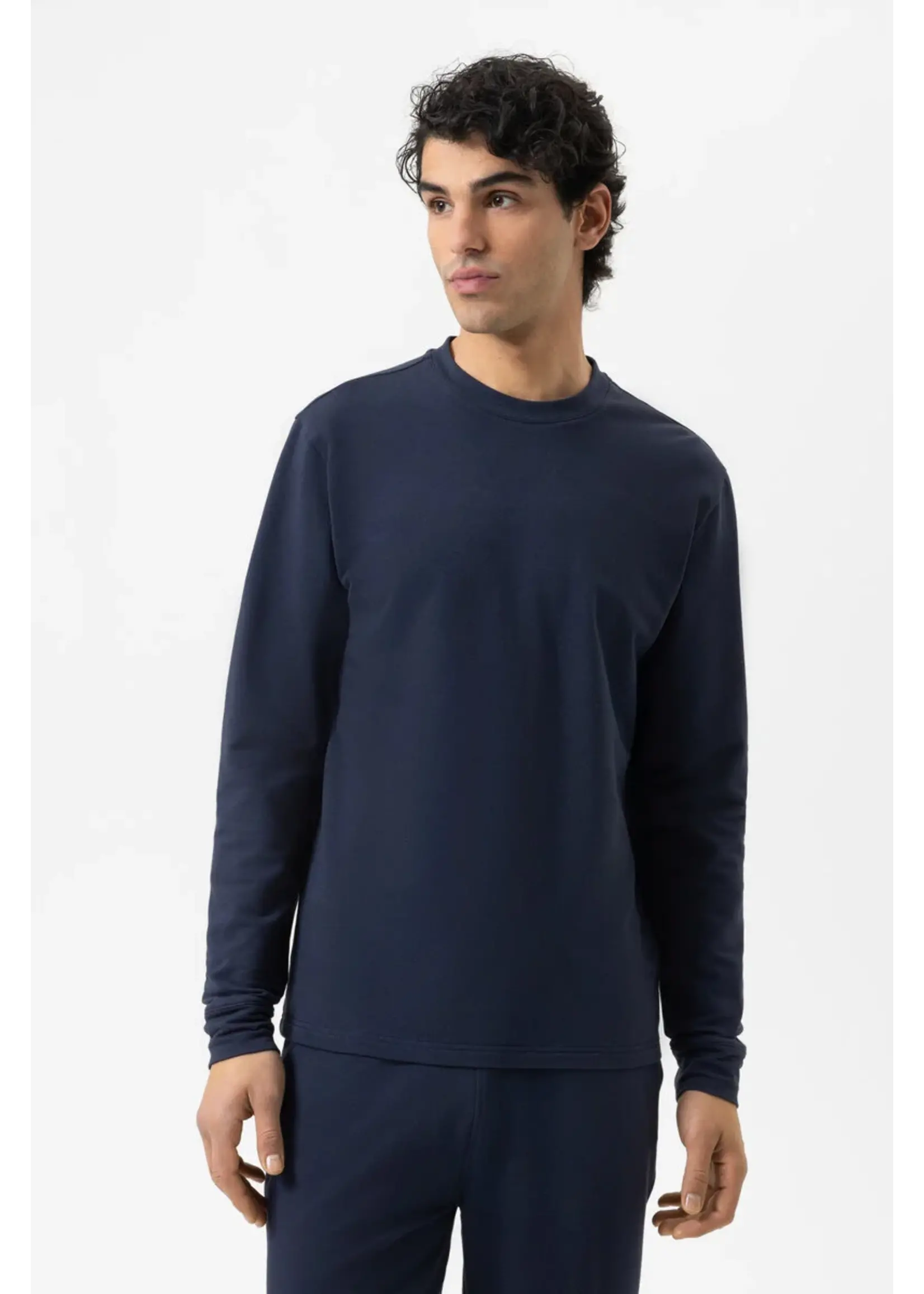 Mey Mey Homey Nights T-shirt