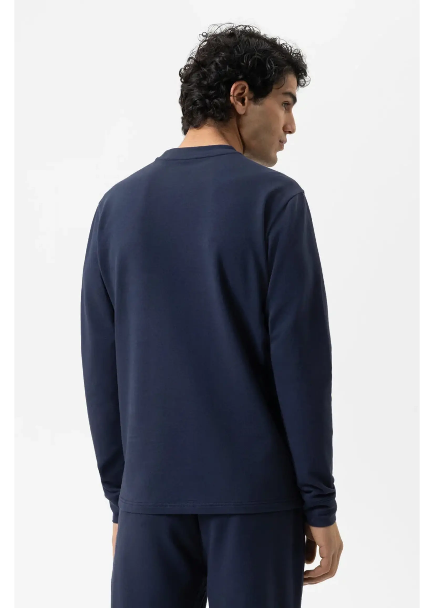 Mey Mey Homey Nights T-shirt