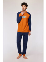 Woody Woody Pyjama