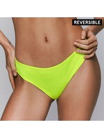 Sarda Sarda Denes Bikini Rioslip