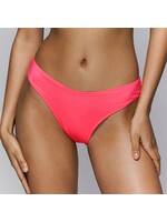 Sarda Sarda Buchanan Bikini Rioslip