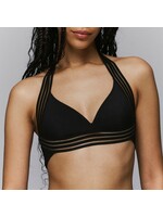 Sarda Sarda Miss Triangle Bikinitop