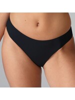 Sarda Swim Sarda Lita Bikini Rioslip