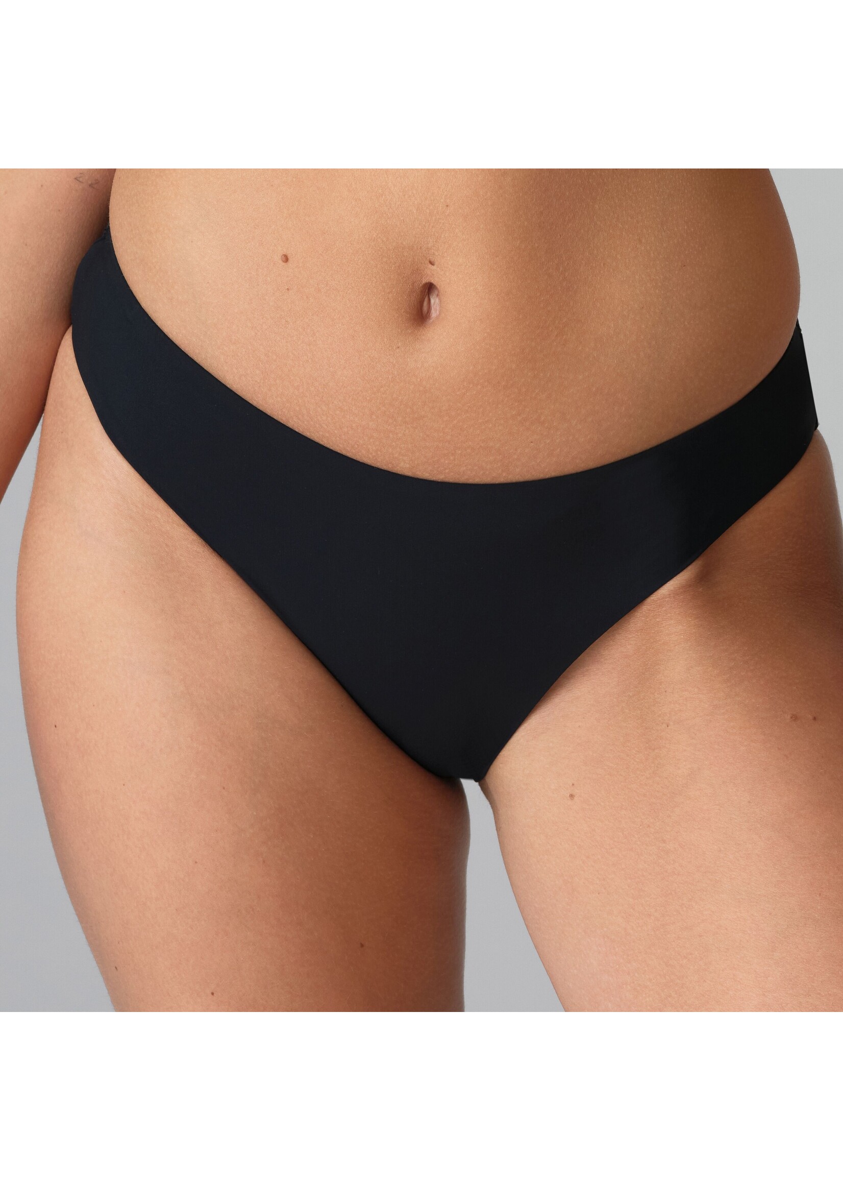 Sarda Sarda Lita Bikini Rioslip