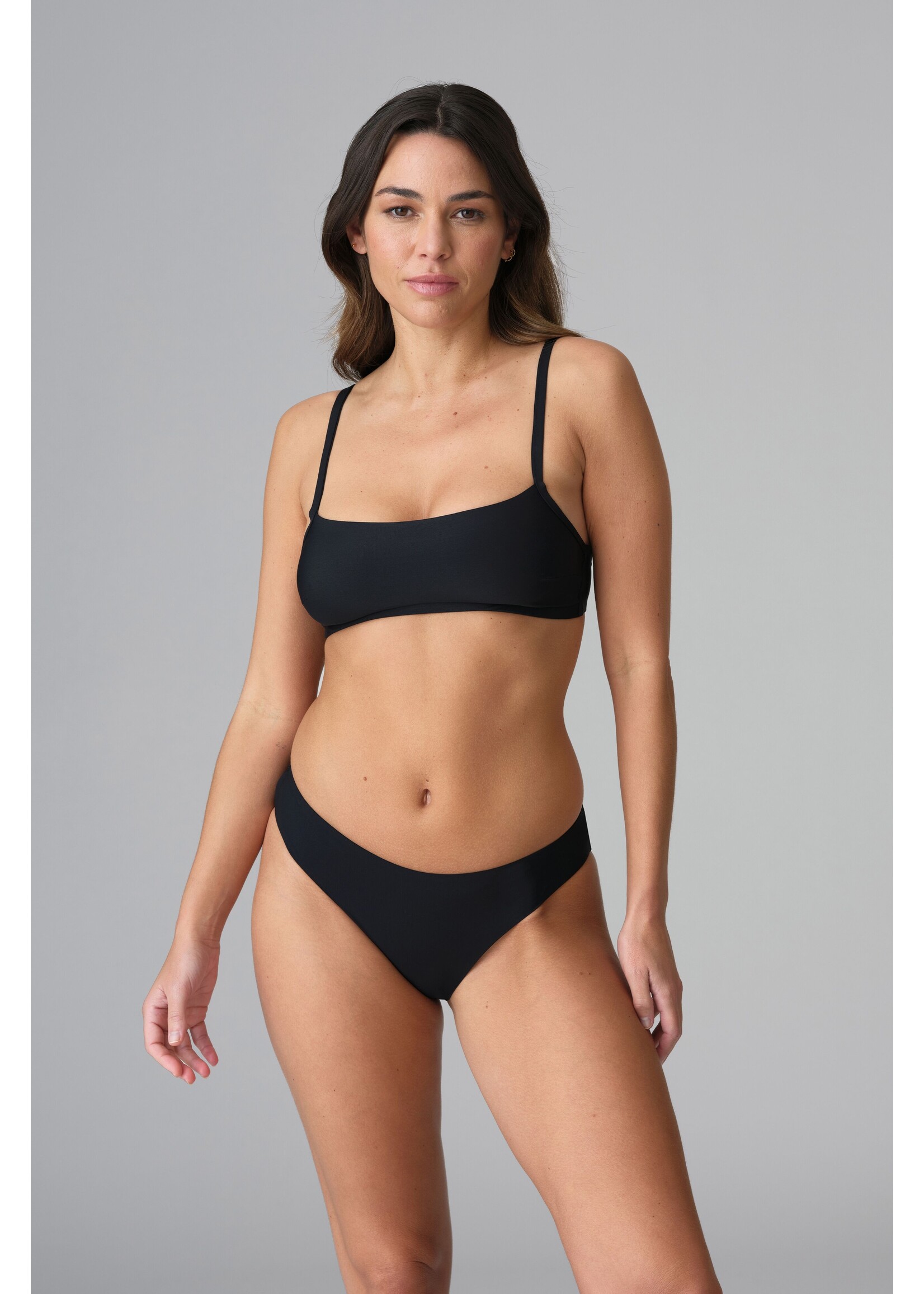 Sarda Swim Sarda Lita Bikini Rioslip