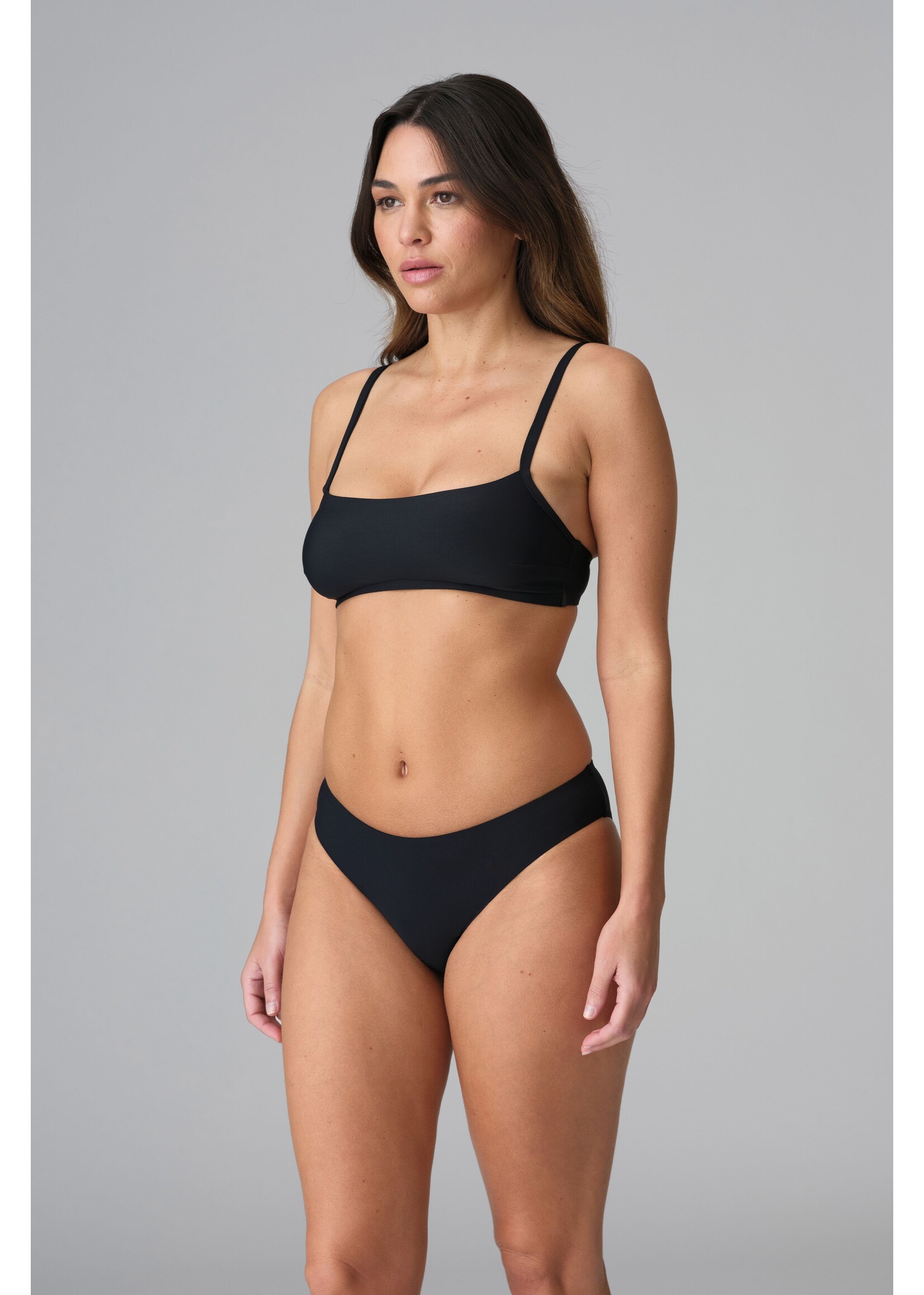 Sarda Swim Sarda Lita Bikini Rioslip