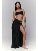 Sarda Sarda Lita Rok/Jurk
