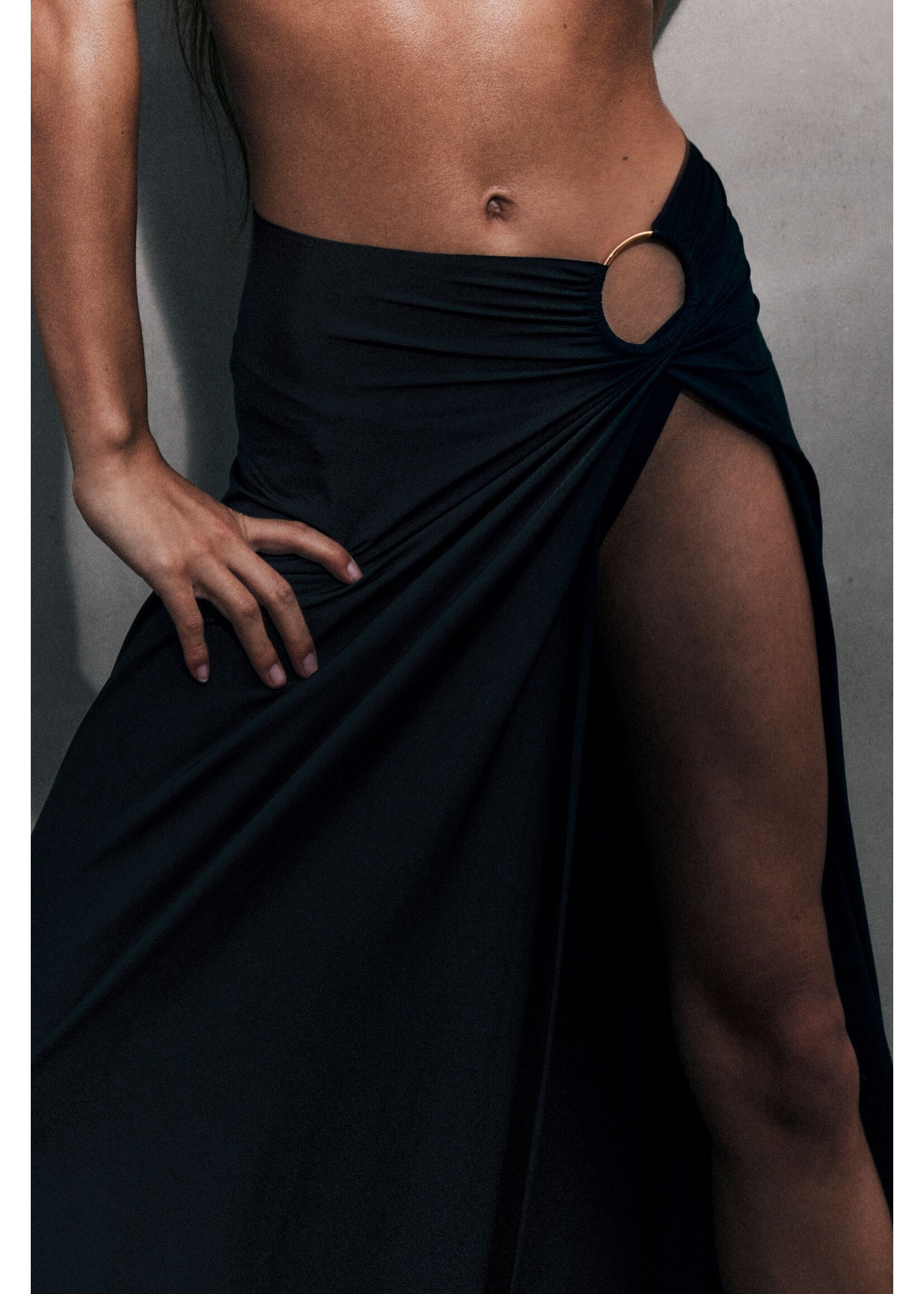 Sarda Sarda Lita Rok/Jurk