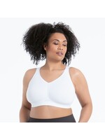 Anita Anita Sportbh Light & Firm