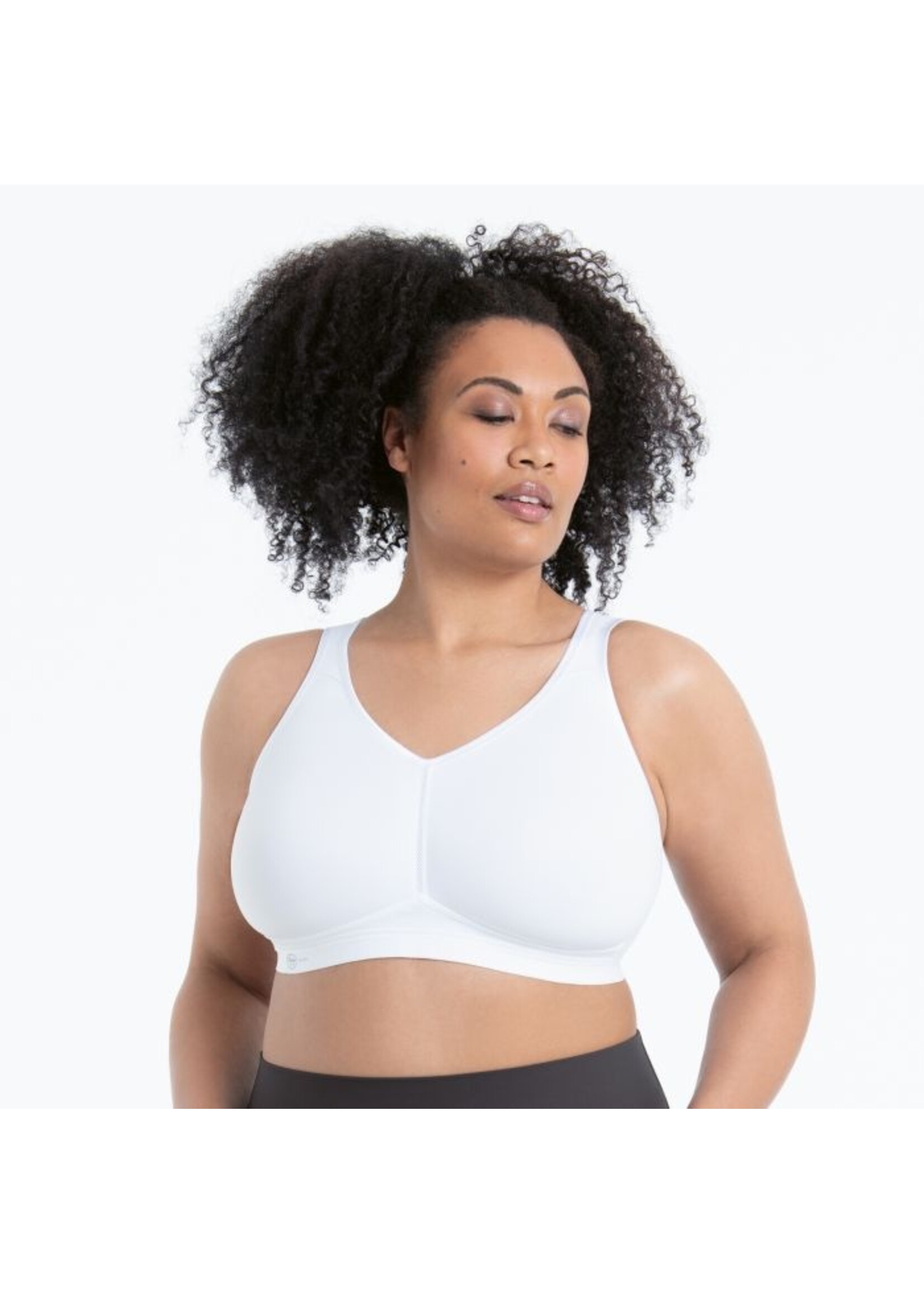 Anita Anita Sportbh Light & Firm