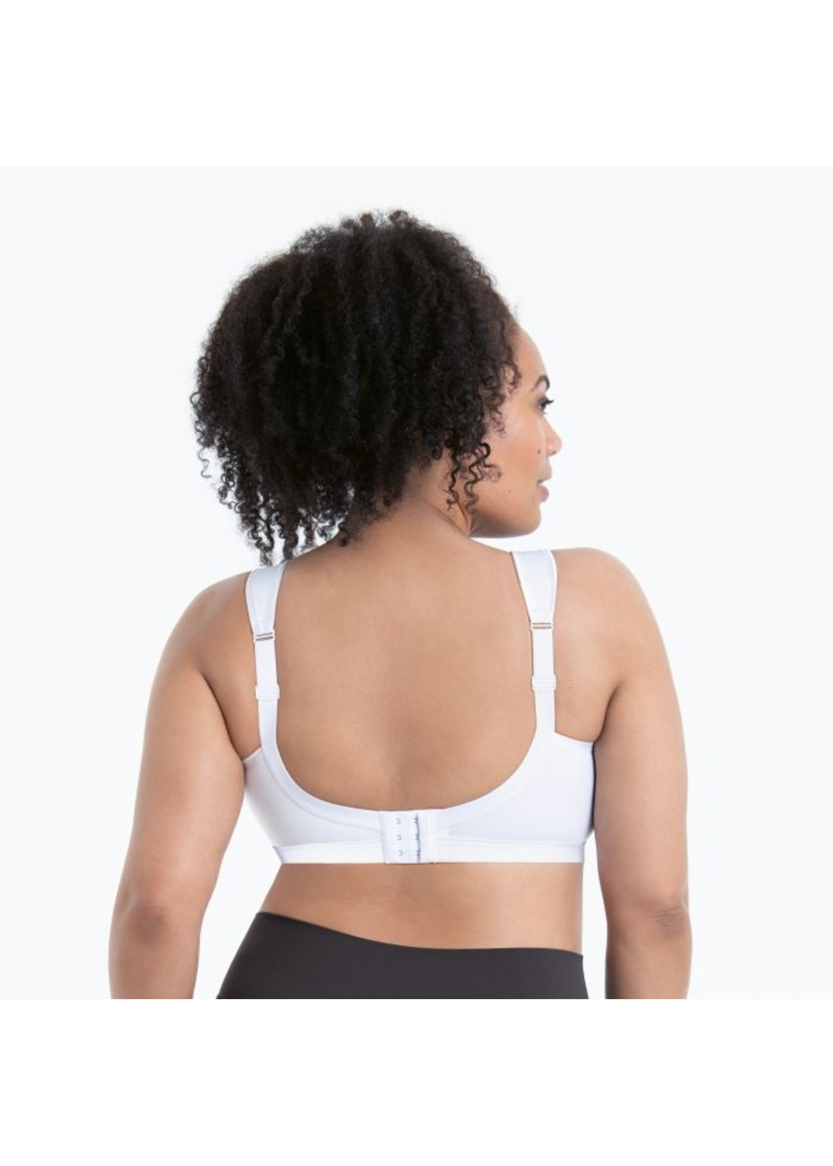 Anita Anita Sportbh Light & Firm