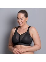 Anita Anita Sportbh Active controle