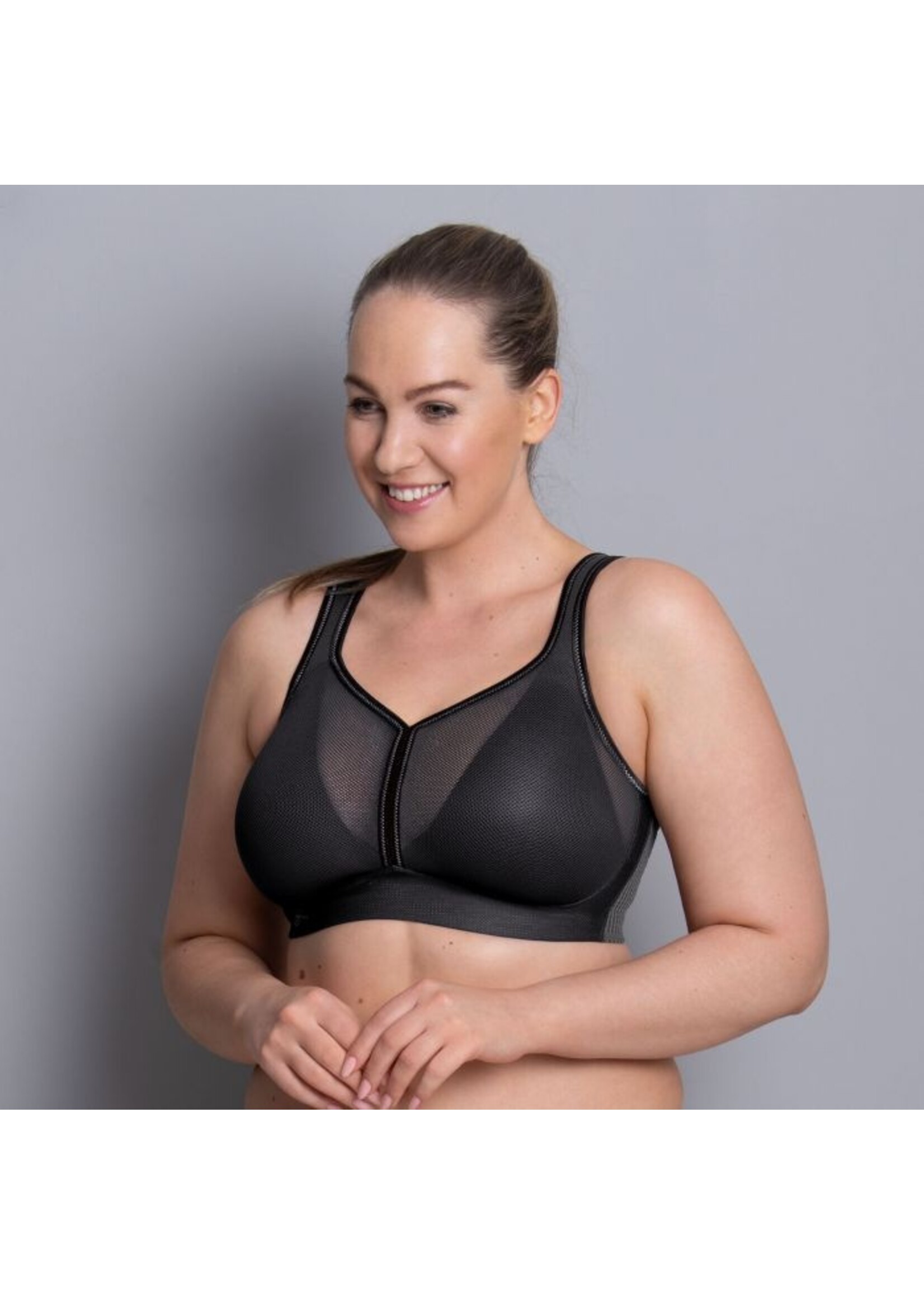 Anita Anita Sportbh Active controle
